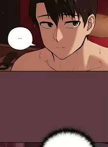 Page 66 of 下班后的秘密关系 | 下班後的秘密關係 1-99 - preview thumbnail