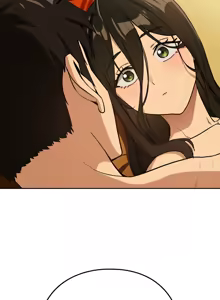 Page 661 of 下班后的秘密关系 | 下班後的秘密關係 1-99 - preview thumbnail