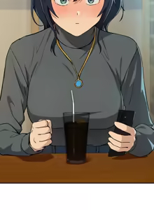 Page 695 of 下班后的秘密关系 | 下班後的秘密關係 1-99 - preview thumbnail