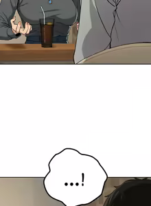 Page 698 of 下班后的秘密关系 | 下班後的秘密關係 1-99 - preview thumbnail