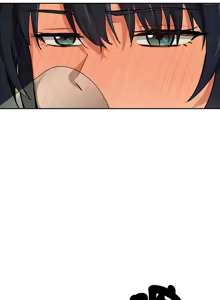 Page 700 of 下班后的秘密关系 | 下班後的秘密關係 1-99 - preview thumbnail