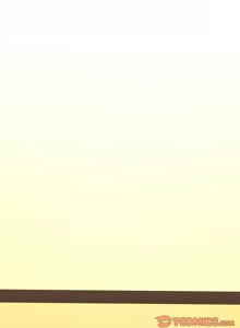 Page 708 of 下班后的秘密关系 | 下班後的秘密關係 1-99 - preview thumbnail