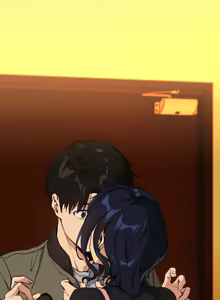 Page 715 of 下班后的秘密关系 | 下班後的秘密關係 1-99 - preview thumbnail