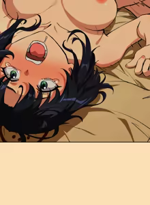 Page 741 of 下班后的秘密关系 | 下班後的秘密關係 1-99 - preview thumbnail