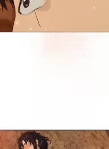 Page 813 of 下班后的秘密关系 | 下班後的秘密關係 1-99 - preview thumbnail