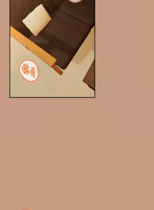 Page 821 of 下班后的秘密关系 | 下班後的秘密關係 1-99 - preview thumbnail