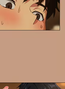 Page 839 of 下班后的秘密关系 | 下班後的秘密關係 1-99 - preview thumbnail