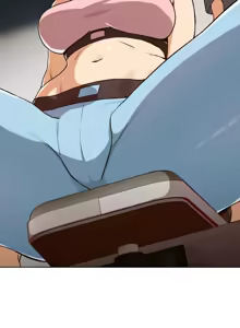 Page 857 of 下班后的秘密关系 | 下班後的秘密關係 1-99 - preview thumbnail