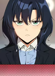 Page 882 of 下班后的秘密关系 | 下班後的秘密關係 1-99 - preview thumbnail