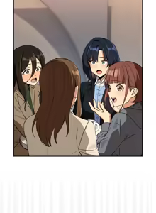 Page 883 of 下班后的秘密关系 | 下班後的秘密關係 1-99 - preview thumbnail