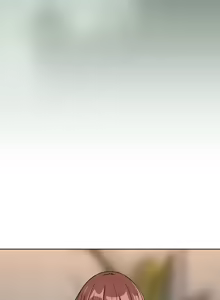 Page 885 of 下班后的秘密关系 | 下班後的秘密關係 1-99 - preview thumbnail