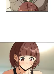 Page 892 of 下班后的秘密关系 | 下班後的秘密關係 1-99 - preview thumbnail