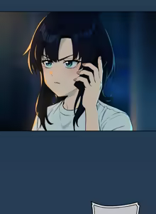 Page 902 of 下班后的秘密关系 | 下班後的秘密關係 1-99 - preview thumbnail