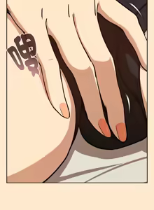 Page 919 of 下班后的秘密关系 | 下班後的秘密關係 1-99 - preview thumbnail