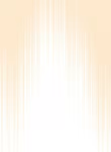 Page 922 of 下班后的秘密关系 | 下班後的秘密關係 1-99 - preview thumbnail