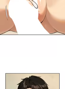 Page 927 of 下班后的秘密关系 | 下班後的秘密關係 1-99 - preview thumbnail