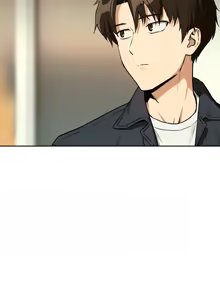 Page 941 of 下班后的秘密关系 | 下班後的秘密關係 1-99 - preview thumbnail