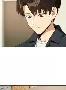 Page 942 of 下班后的秘密关系 | 下班後的秘密關係 1-99 - preview thumbnail