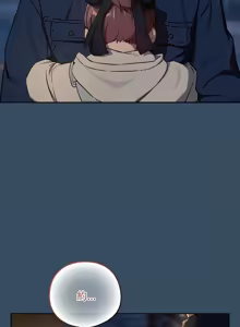 Page 959 of 下班后的秘密关系 | 下班後的秘密關係 1-99 - preview thumbnail