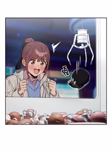 Page 962 of 下班后的秘密关系 | 下班後的秘密關係 1-99 - preview thumbnail