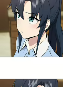 Page 98 of 下班后的秘密关系 | 下班後的秘密關係 1-99 - preview thumbnail