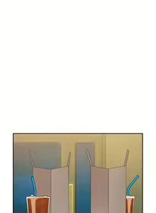 Page 99 of 下班后的秘密关系 | 下班後的秘密關係 1-99 - preview thumbnail