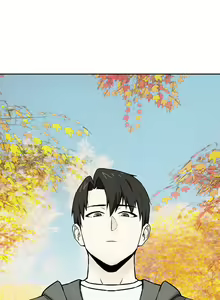 Page 10 of 下班后的秘密关系 | 下班後的秘密關係 1-99 - preview thumbnail