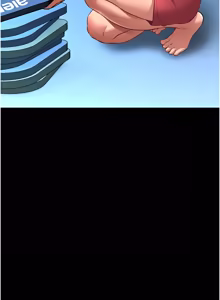 Page 102 of 馆长是大野狼 |  館長是大野狼 1-12 - preview thumbnail