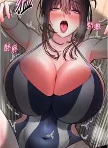 Page 153 of 馆长是大野狼 |  館長是大野狼 1-12 - preview thumbnail