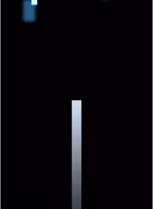 Page 165 of 馆长是大野狼 |  館長是大野狼 1-12 - preview thumbnail