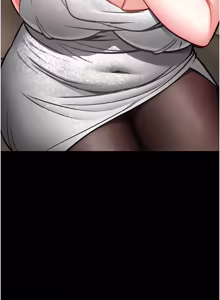 Page 174 of 馆长是大野狼 |  館長是大野狼 1-12 - preview thumbnail