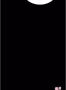 Page 181 of 馆长是大野狼 |  館長是大野狼 1-12 - preview thumbnail