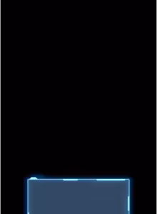 Page 188 of 馆长是大野狼 |  館長是大野狼 1-12 - preview thumbnail