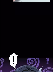 Page 217 of 馆长是大野狼 |  館長是大野狼 1-12 - preview thumbnail