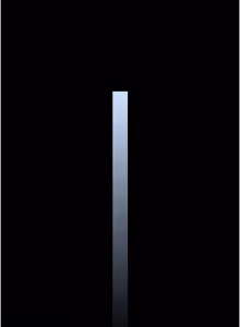 Page 231 of 馆长是大野狼 |  館長是大野狼 1-12 - preview thumbnail