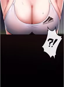 Page 42 of 馆长是大野狼 |  館長是大野狼 1-12 - preview thumbnail