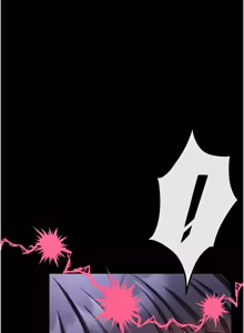 Page 68 of 馆长是大野狼 |  館長是大野狼 1-12 - preview thumbnail