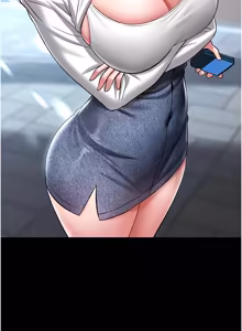 Page 84 of 馆长是大野狼 |  館長是大野狼 1-12 - preview thumbnail