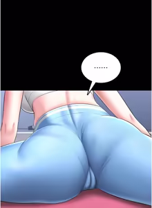 Page 95 of 馆长是大野狼 |  館長是大野狼 1-12 - preview thumbnail