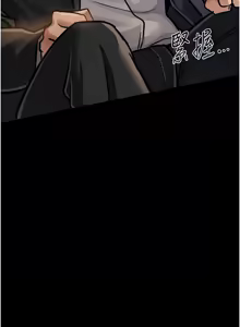 Page 104 of 借妻条约 | 借妻條約 1-40 - preview thumbnail