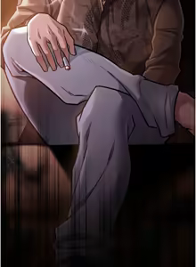 Page 105 of 借妻条约 | 借妻條約 1-40 - preview thumbnail