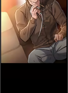 Page 115 of 借妻条约 | 借妻條約 1-40 - preview thumbnail