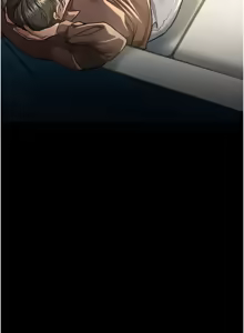 Page 120 of 借妻条约 | 借妻條約 1-40 - preview thumbnail