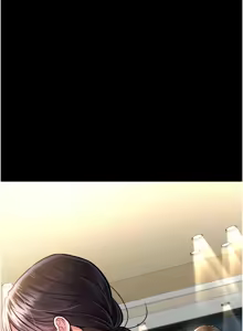 Page 123 of 借妻条约 | 借妻條約 1-40 - preview thumbnail