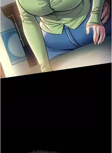 Page 144 of 借妻条约 | 借妻條約 1-40 - preview thumbnail