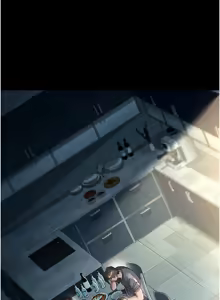 Page 145 of 借妻条约 | 借妻條約 1-40 - preview thumbnail