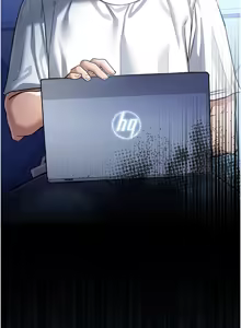 Page 171 of 借妻条约 | 借妻條約 1-40 - preview thumbnail