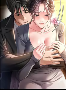 Page 180 of 借妻条约 | 借妻條約 1-40 - preview thumbnail