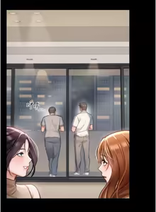 Page 18 of 借妻条约 | 借妻條約 1-40 - preview thumbnail