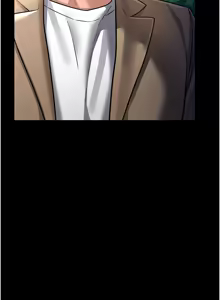 Page 225 of 借妻条约 | 借妻條約 1-40 - preview thumbnail